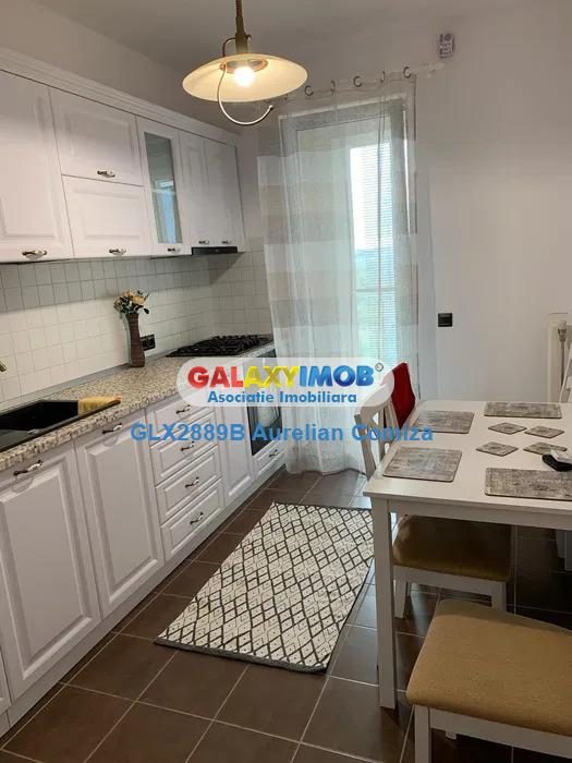 Apartament 3 camere Asmita Garden - foto 3