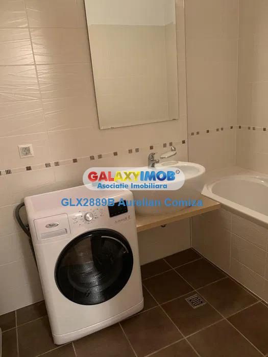 Apartament 3 camere Asmita Garden - foto 5