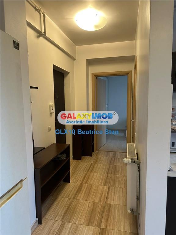 Inchiriere apartament 2 camere cochet Chitilei - Parcul Bazilescu - foto 16
