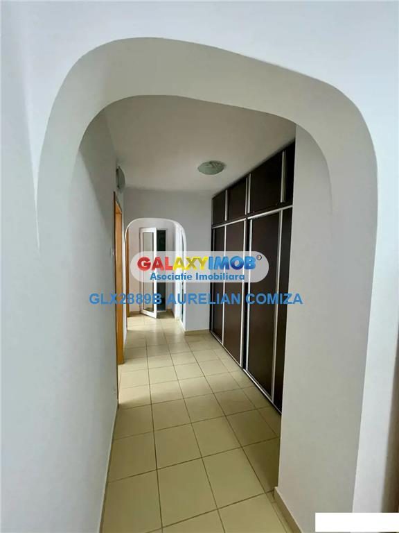 Apartament 3 camere decomandat Berceni - foto 6