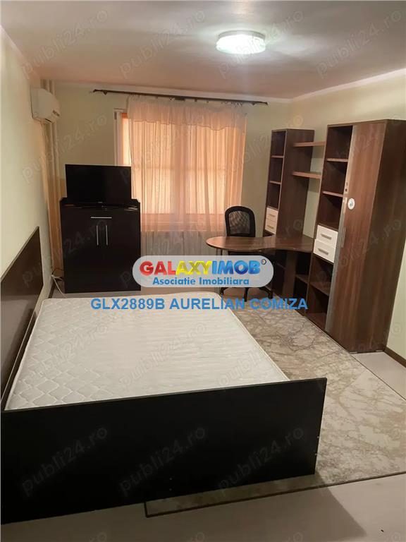 Apartament 5 camere Berceni Mal Sun Plaza - 