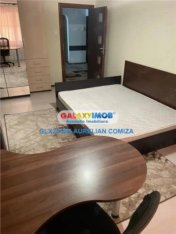 Apartament 5 camere Berceni Mal Sun Plaza - foto 2