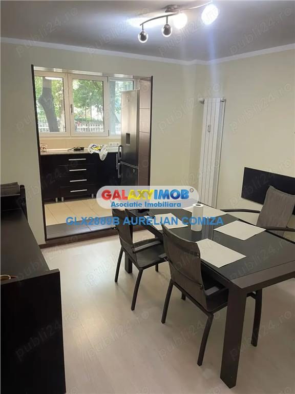 Apartament 5 camere Berceni Mal Sun Plaza - foto 4