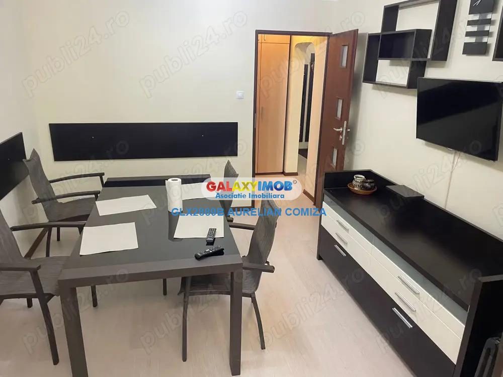 Apartament 5 camere Berceni Mal Sun Plaza - foto 6