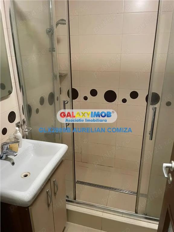 Apartament 5 camere Berceni Mal Sun Plaza - foto 7