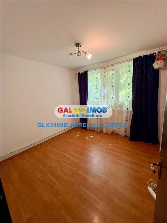 Vanzare apartament 4 camere decomandat Brancoveanu etaj 2/4 - foto 5