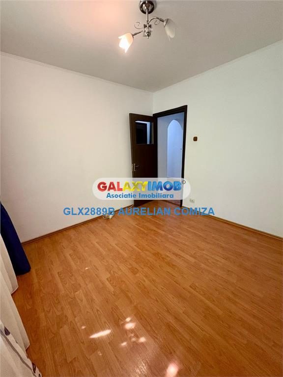 Vanzare apartament 4 camere decomandat Brancoveanu etaj 2/4 - foto 6