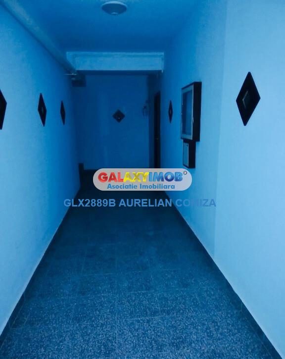 Apartament 2 camere decomandat Brancoveanu bloc 2017/etaj 1 - foto 7