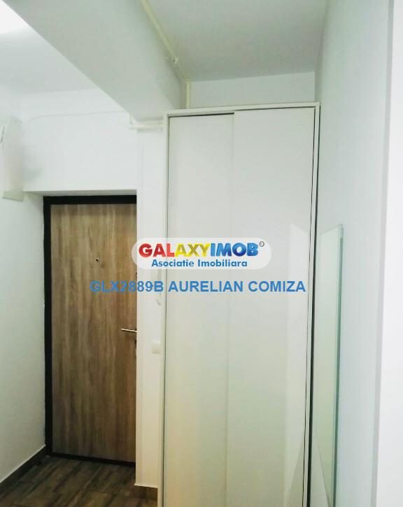 Apartament 2 camere decomandat Brancoveanu bloc 2017/etaj 1 - foto 6