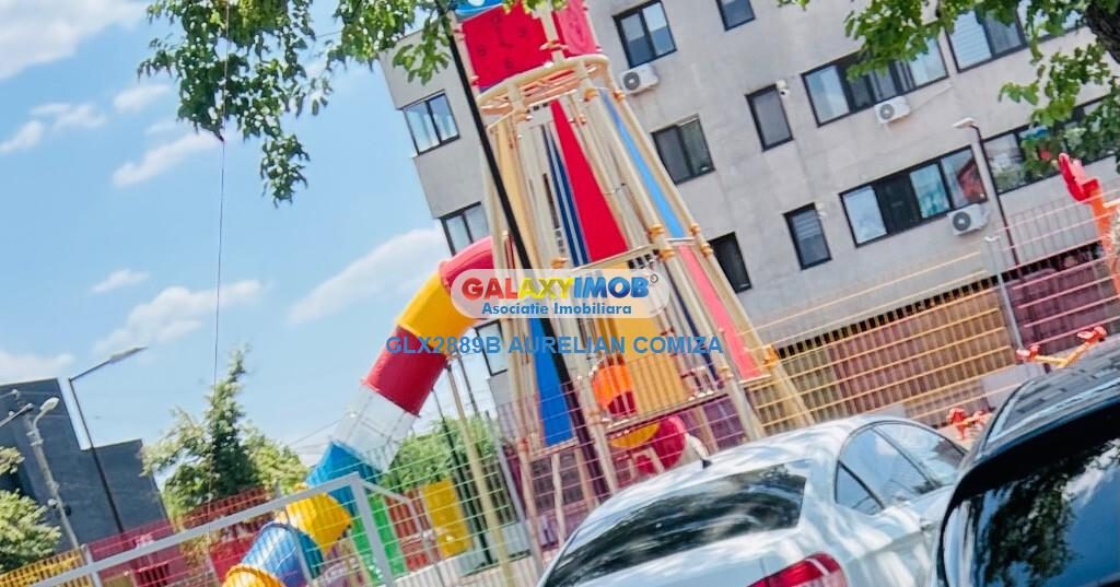 Apartament 2 camere decomandat Brancoveanu bloc 2017/etaj 1 - foto 10