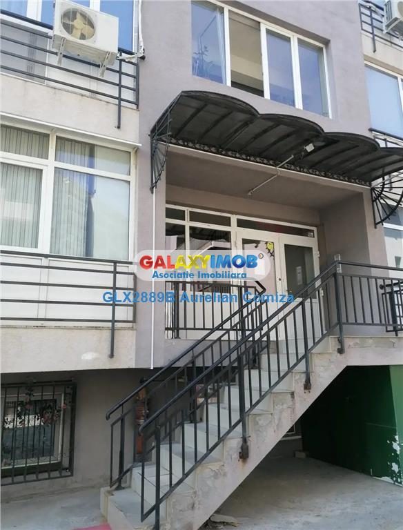 Vanzare apartament zona Berceni strada Aurel Persu/bloc nou - foto 3