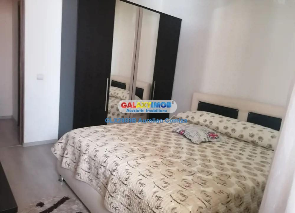 Vanzare apartament zona Berceni strada Aurel Persu/bloc nou - foto 6