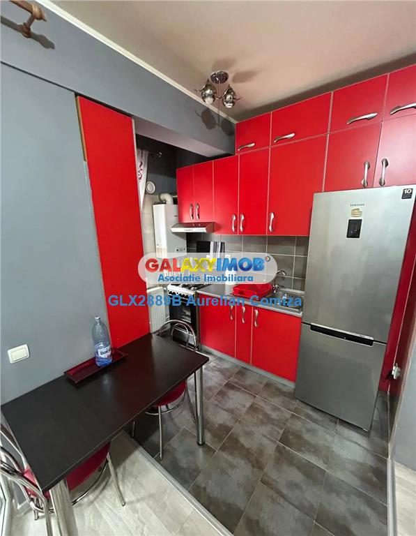 Vanzare apartament zona Berceni strada Aurel Persu/bloc nou - foto 10