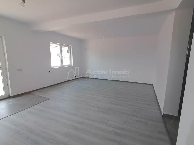 Casa- Vila -  soseaua Bucuresti - Magurele -Carrefour(fosta Cora)- teren 380mp - dormitor pe parter - 215000E neg- - COMISION 0! - foto 12