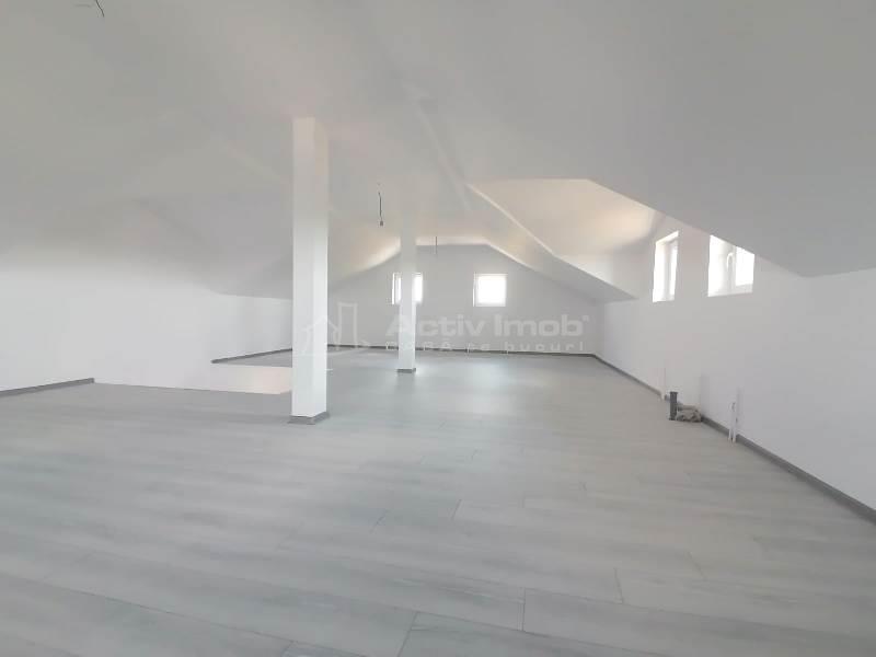 Casa- Vila -  soseaua Bucuresti - Magurele -Carrefour(fosta Cora)- teren 380mp - dormitor pe parter - 215000E neg- - COMISION 0! - foto 14