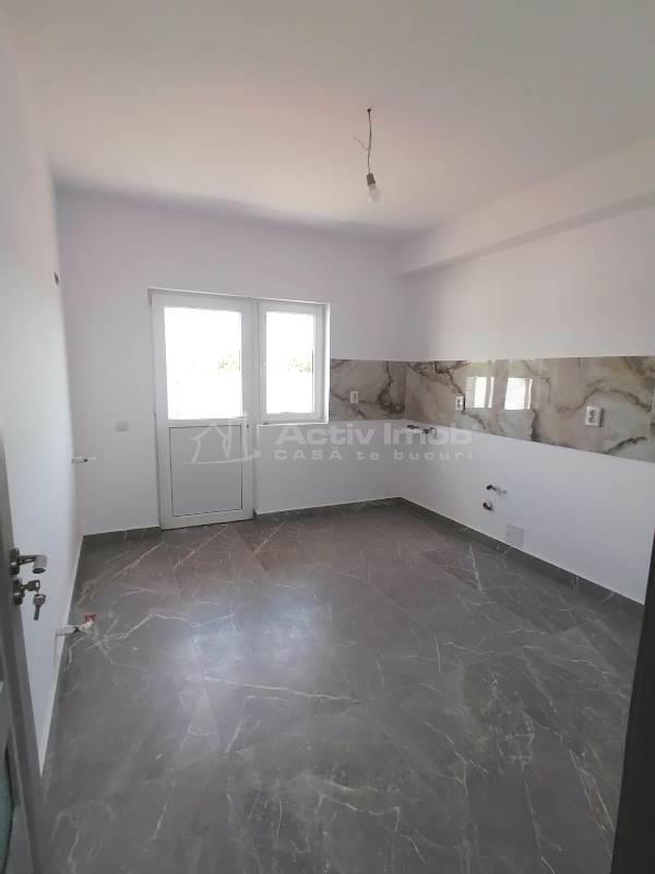 Casa- Vila -  soseaua Bucuresti - Magurele -Carrefour(fosta Cora)- teren 380mp - dormitor pe parter - 215000E neg- - COMISION 0! - foto 3