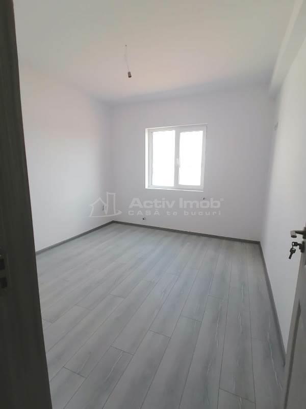 Casa- Vila -  soseaua Bucuresti - Magurele -Carrefour(fosta Cora)- teren 380mp - dormitor pe parter - 215000E neg- - COMISION 0! - foto 6