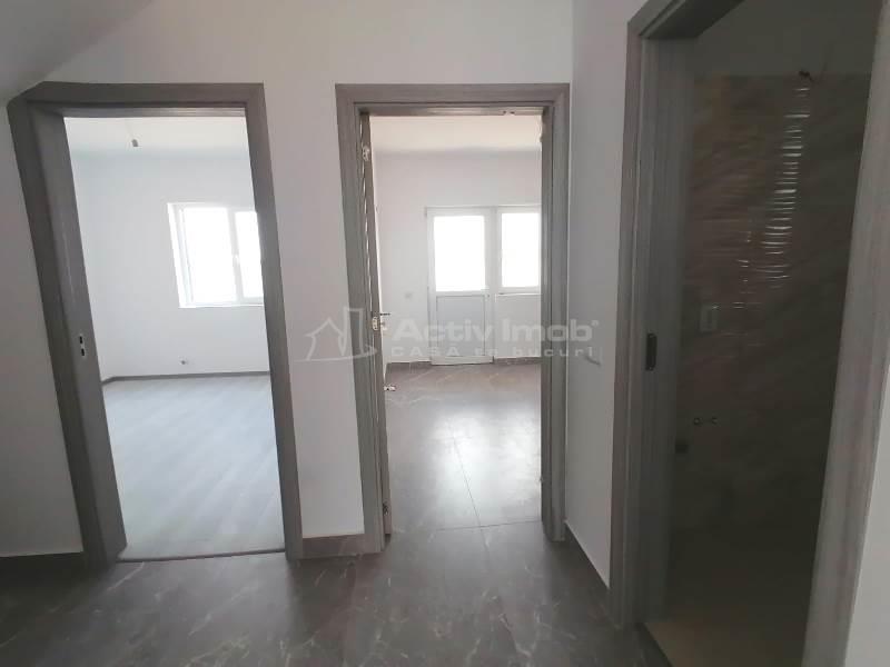 Casa- Vila -  soseaua Bucuresti - Magurele -Carrefour(fosta Cora)- teren 380mp - dormitor pe parter - 215000E neg- - COMISION 0! - foto 7