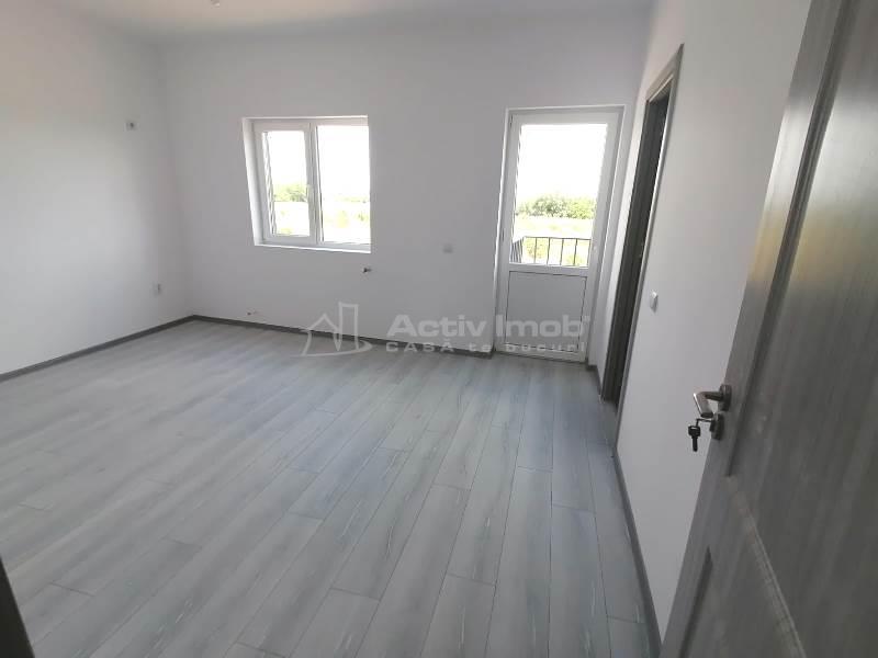 Casa- Vila -  soseaua Bucuresti - Magurele -Carrefour(fosta Cora)- teren 380mp - dormitor pe parter - 215000E neg- - COMISION 0! - foto 10