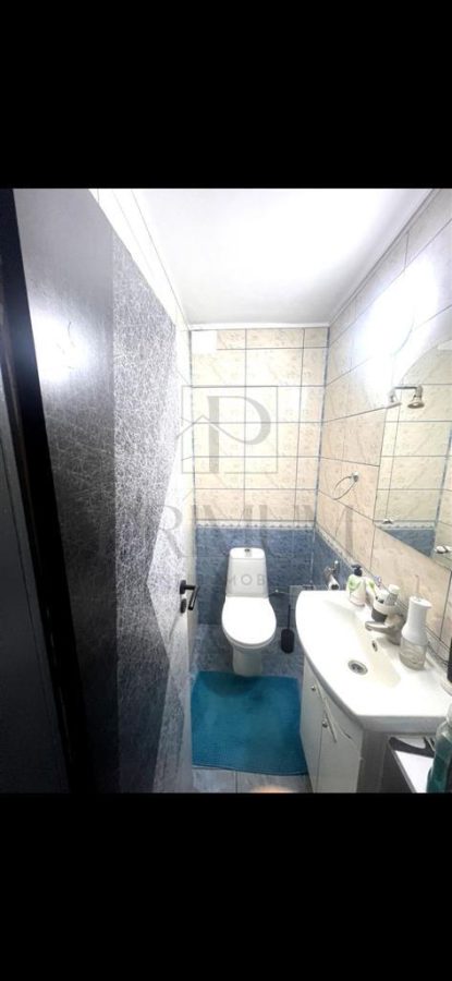 SOARELUI - ETAJ 2 - BLOC IZOLAT - 3 CAMERE - 2 BAI - CENTRALA PROPRIE - CLIMA - foto 7