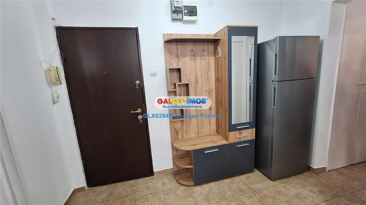 Inchiriere apartament 2 camere, decomandat I Calea Mosilor - foto 3