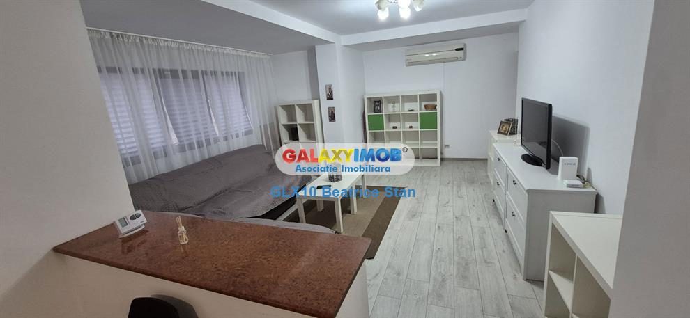 Inchiriere apartament 2 camere spatios in vila CONSTRUCTORILOR - foto 2