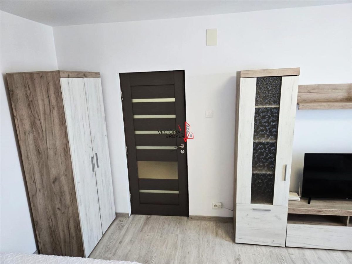 Garsoniera bloc mixt, an 1978 Sos. Pantelimon - foto 11