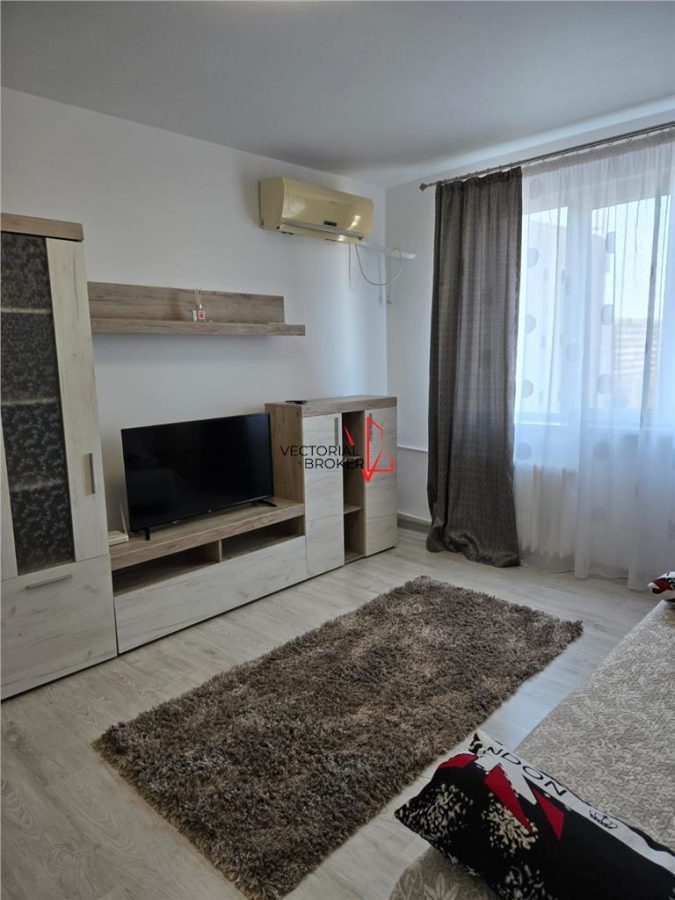 Garsoniera bloc mixt, an 1978 Sos. Pantelimon - foto 13