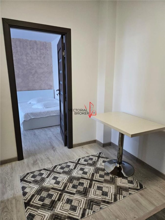 Garsoniera bloc mixt, an 1978 Sos. Pantelimon - foto 7