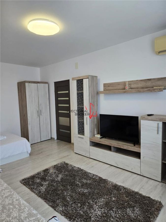 Garsoniera bloc mixt, an 1978 Sos. Pantelimon - foto 10