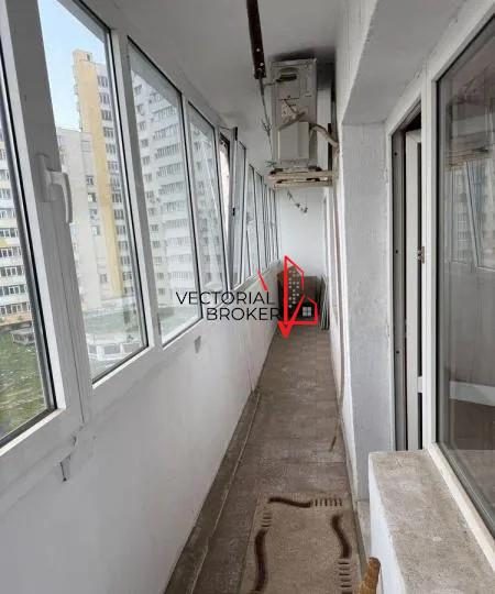 3 camere decomandat la 2 minute de metrou Obor - foto 3