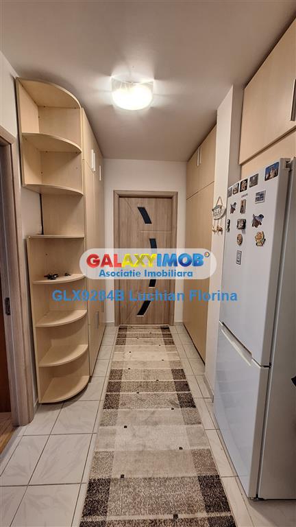 Apartament 2 camere, decomandat I metrou Nicolae Grigorescu - foto 3
