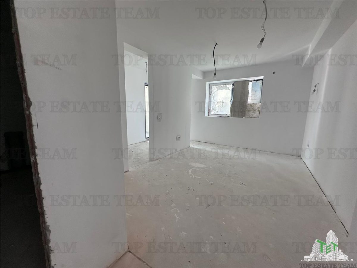 Apartament 4 camere de vanzare in zona Herastrau Bucuresti - foto 6