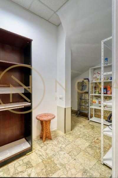 Apartament in Vila 5 camere / Spatiu Birou | Piata Victoriei Kiseleff - foto 11