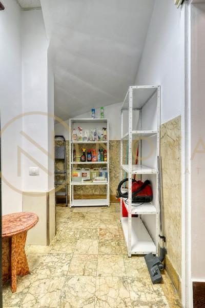 Apartament in Vila 5 camere / Spatiu Birou | Piata Victoriei Kiseleff - foto 12