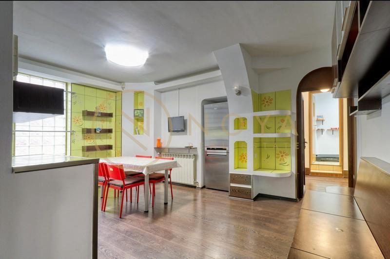 Apartament in Vila 5 camere / Spatiu Birou | Piata Victoriei Kiseleff - foto 14