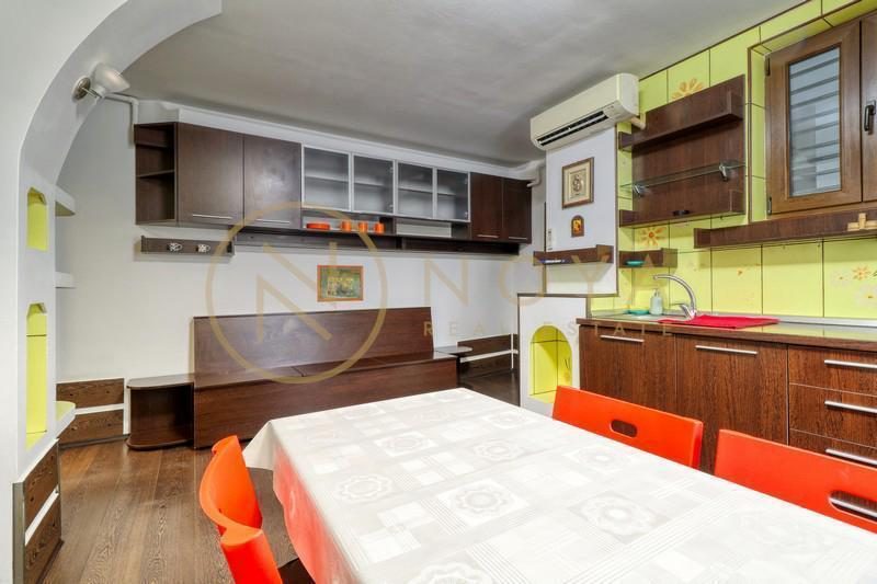 Apartament in Vila 5 camere / Spatiu Birou | Piata Victoriei Kiseleff - foto 15