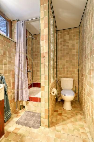 Apartament in Vila 5 camere / Spatiu Birou | Piata Victoriei Kiseleff - foto 23
