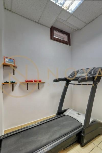 Apartament in Vila 5 camere / Spatiu Birou | Piata Victoriei Kiseleff - foto 10