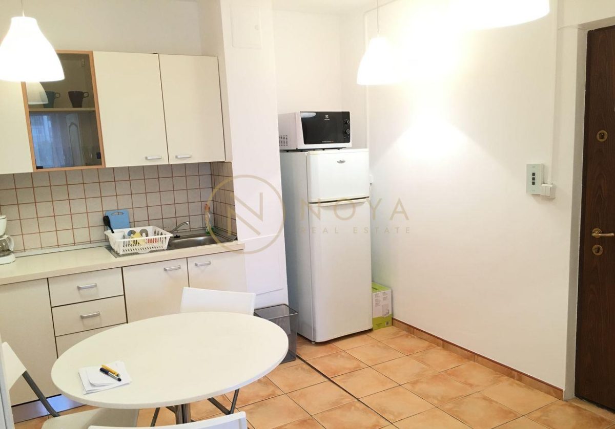 Apartament cu 3 camere in zona Tineretului | Parc Metrou 6 minute - foto 4