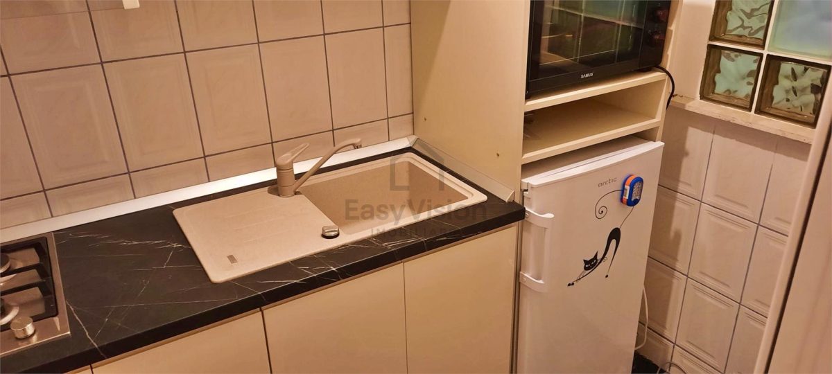 Garsoniera Titan | Bd. Nicolae Grigorescu | renovata complet | etaj 2 - foto 6