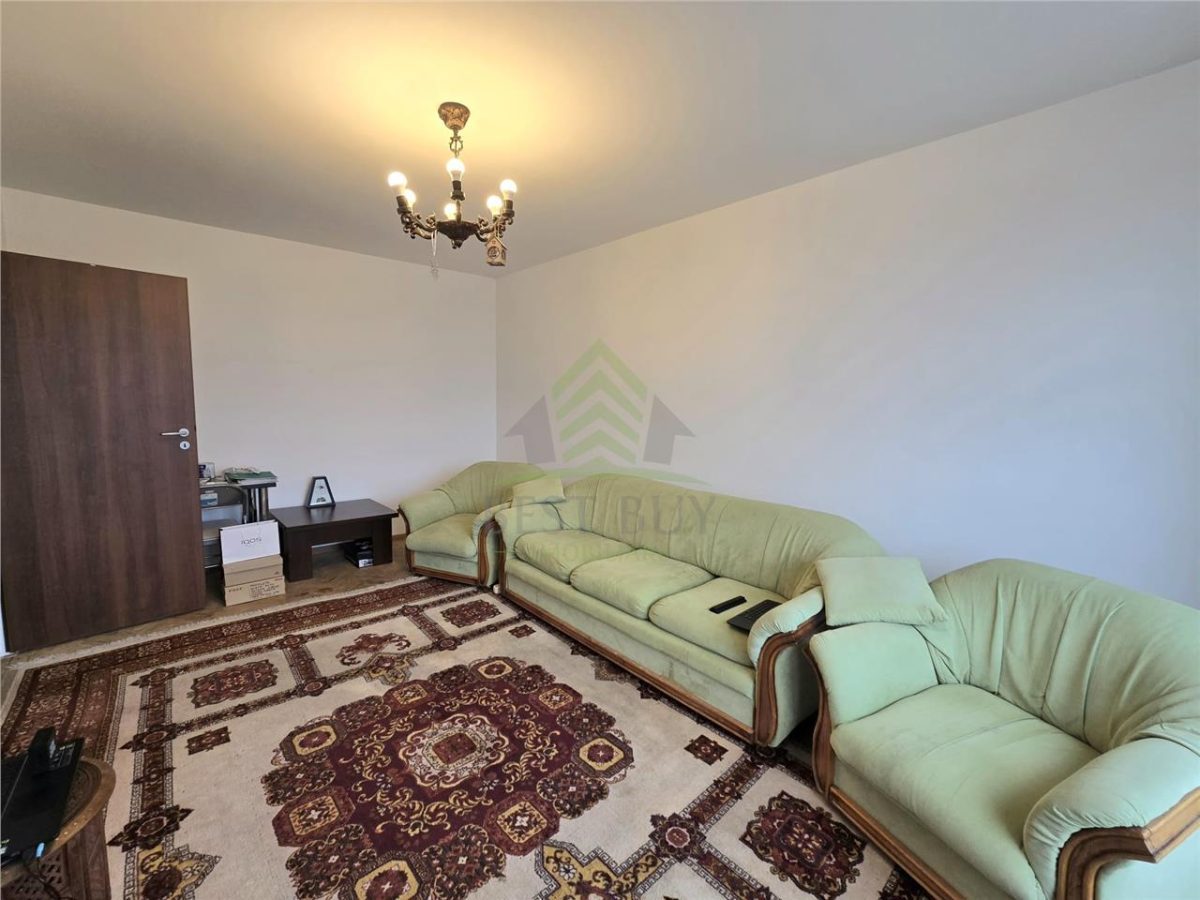 AP.4 CAM.DECOM 2 BAI SECTOR 1 CALEA GRIVITEI METROU GRIVITA - foto 2