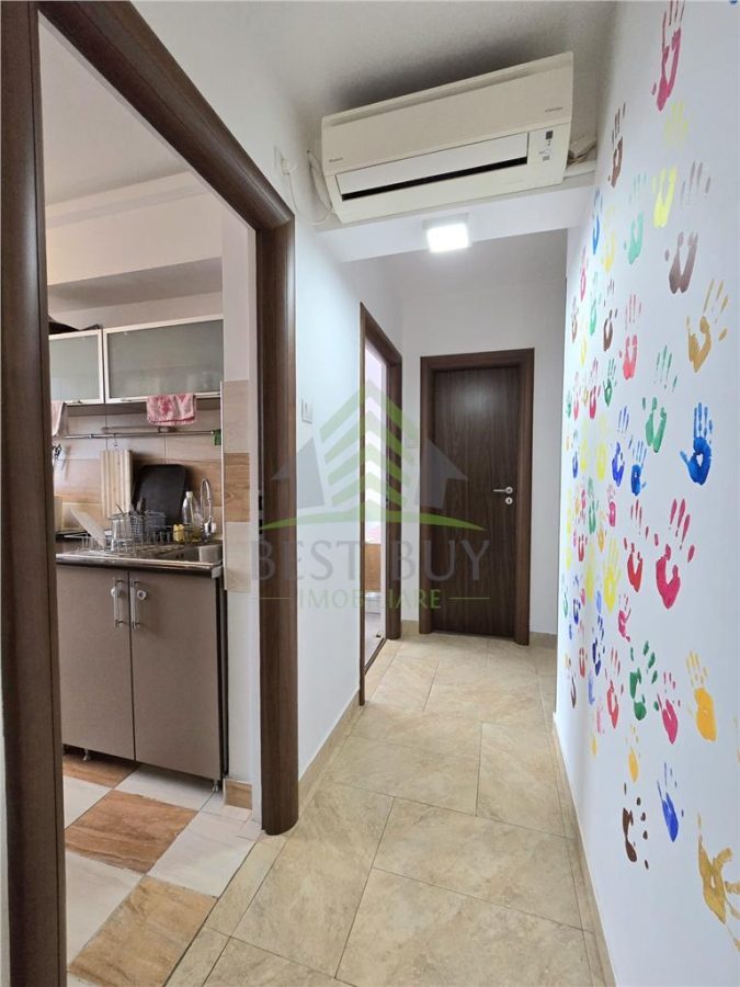 AP.4 CAM.DECOM 2 BAI SECTOR 1 CALEA GRIVITEI METROU GRIVITA - foto 13