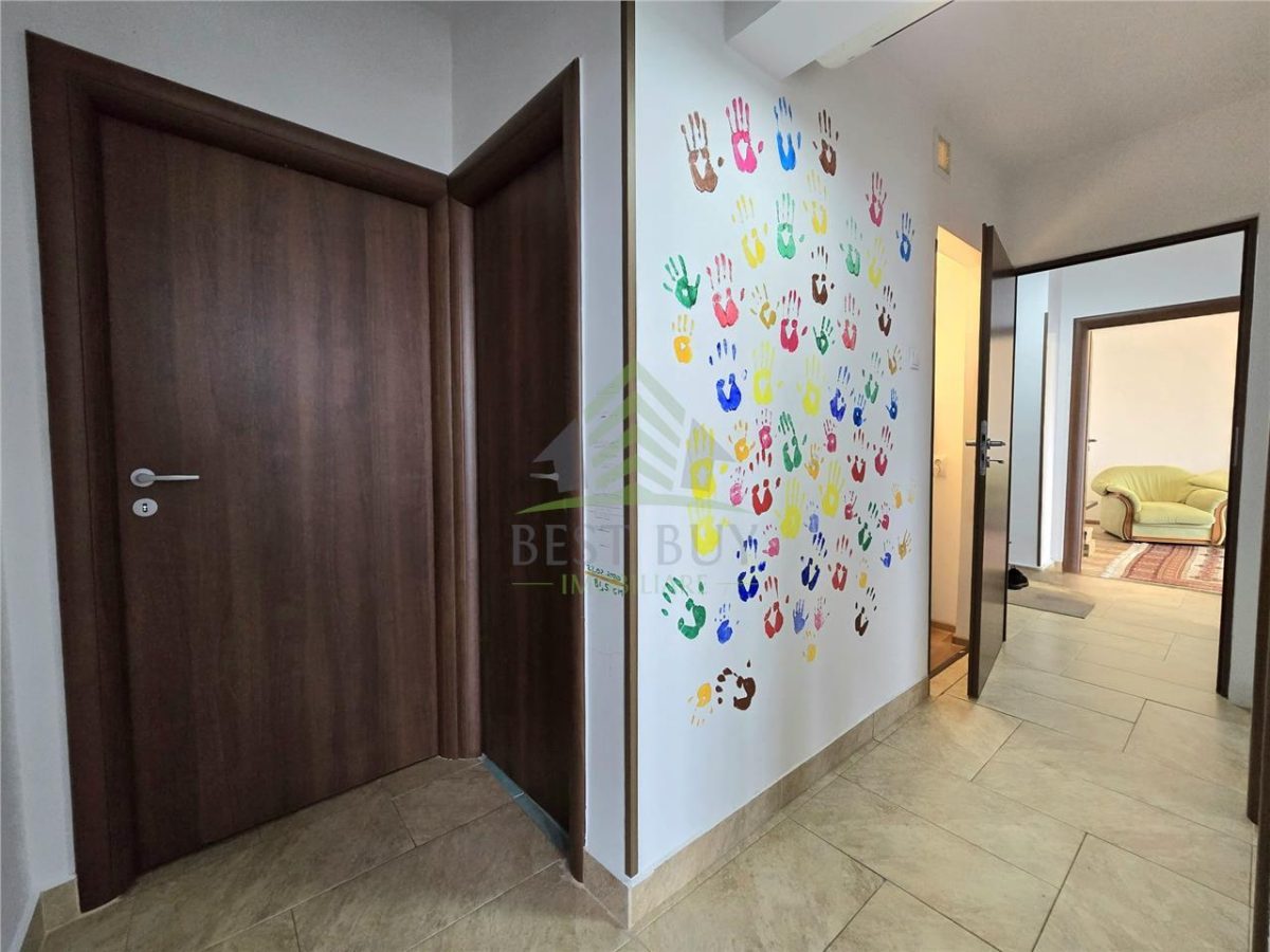 AP.4 CAM.DECOM 2 BAI SECTOR 1 CALEA GRIVITEI METROU GRIVITA - foto 14