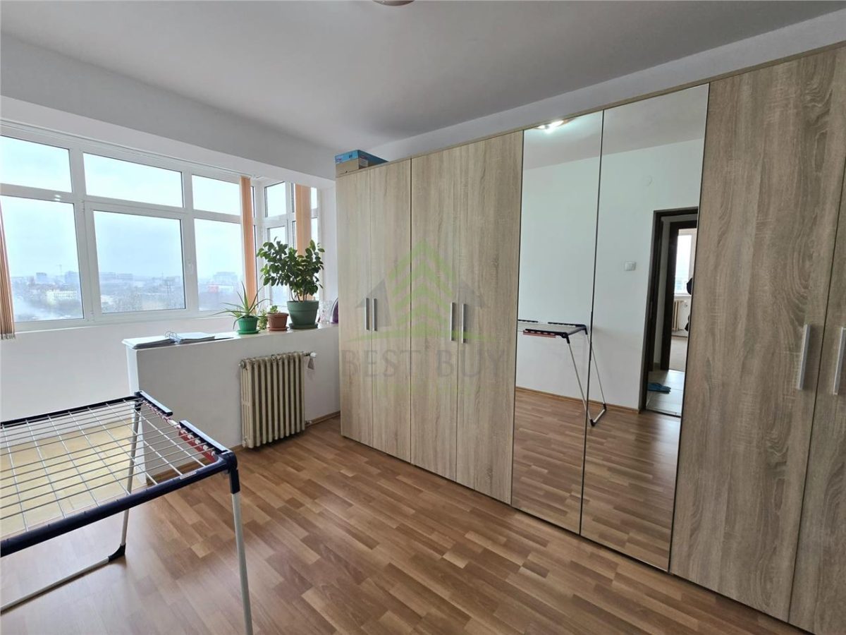 AP.4 CAM.DECOM 2 BAI SECTOR 1 CALEA GRIVITEI METROU GRIVITA - foto 15