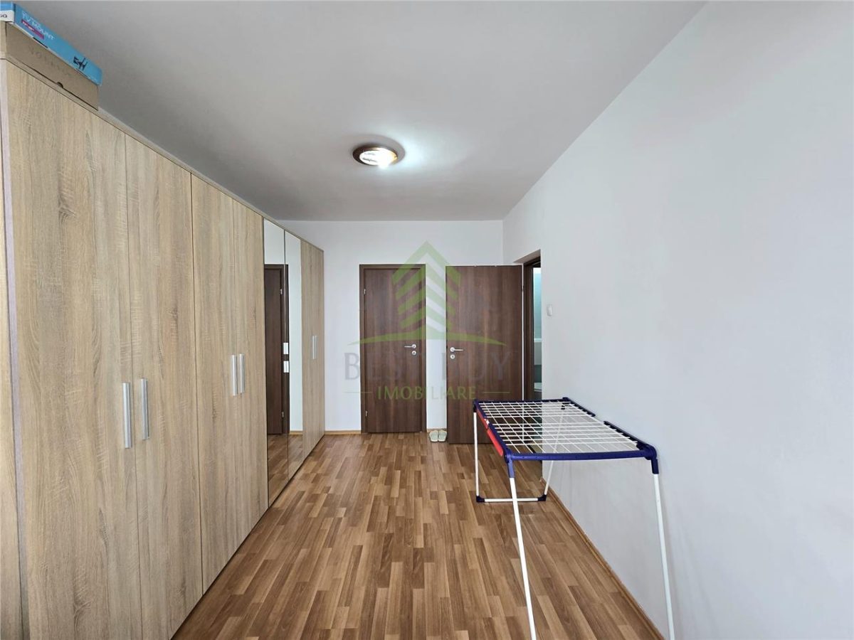 AP.4 CAM.DECOM 2 BAI SECTOR 1 CALEA GRIVITEI METROU GRIVITA - foto 16