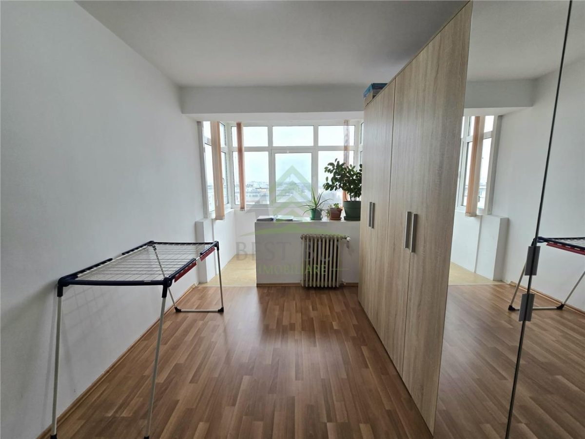 AP.4 CAM.DECOM 2 BAI SECTOR 1 CALEA GRIVITEI METROU GRIVITA - foto 17