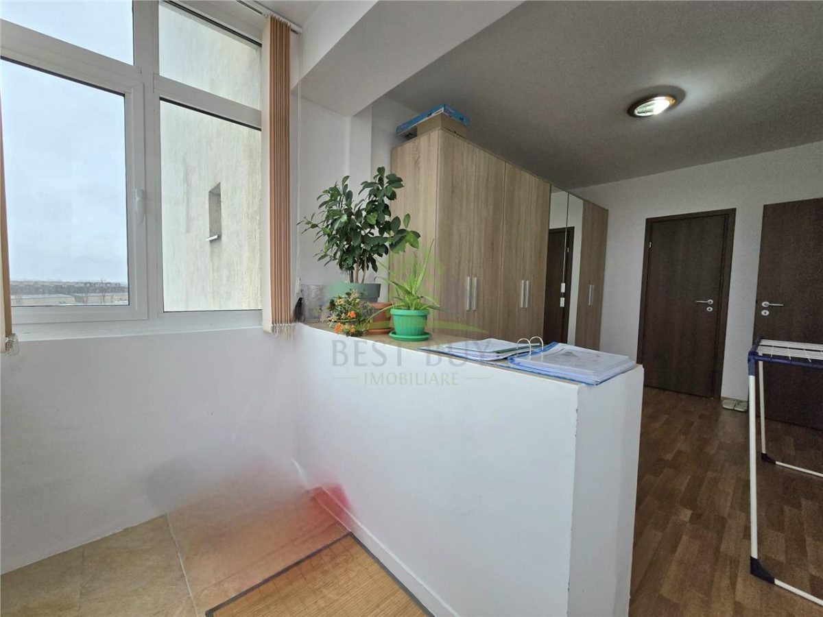 AP.4 CAM.DECOM 2 BAI SECTOR 1 CALEA GRIVITEI METROU GRIVITA - foto 18