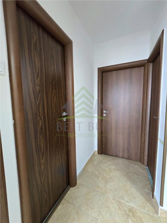 AP.4 CAM.DECOM 2 BAI SECTOR 1 CALEA GRIVITEI METROU GRIVITA - foto 19