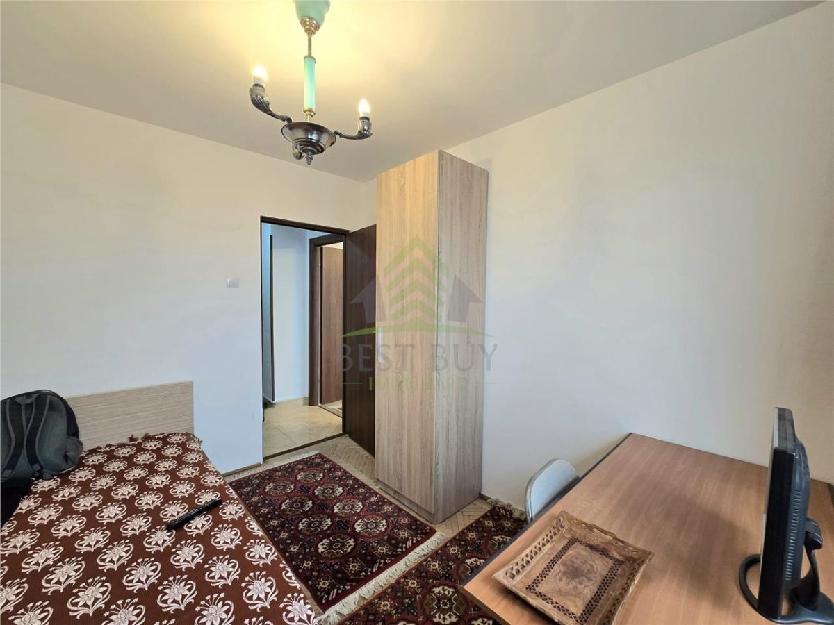 AP.4 CAM.DECOM 2 BAI SECTOR 1 CALEA GRIVITEI METROU GRIVITA - foto 21